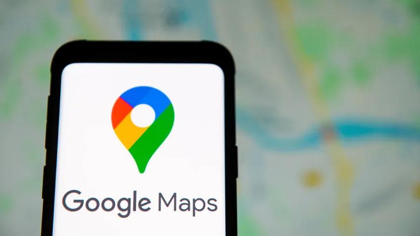 Is Google Maps Down? What We Know Amid Reports the App Is Not Working