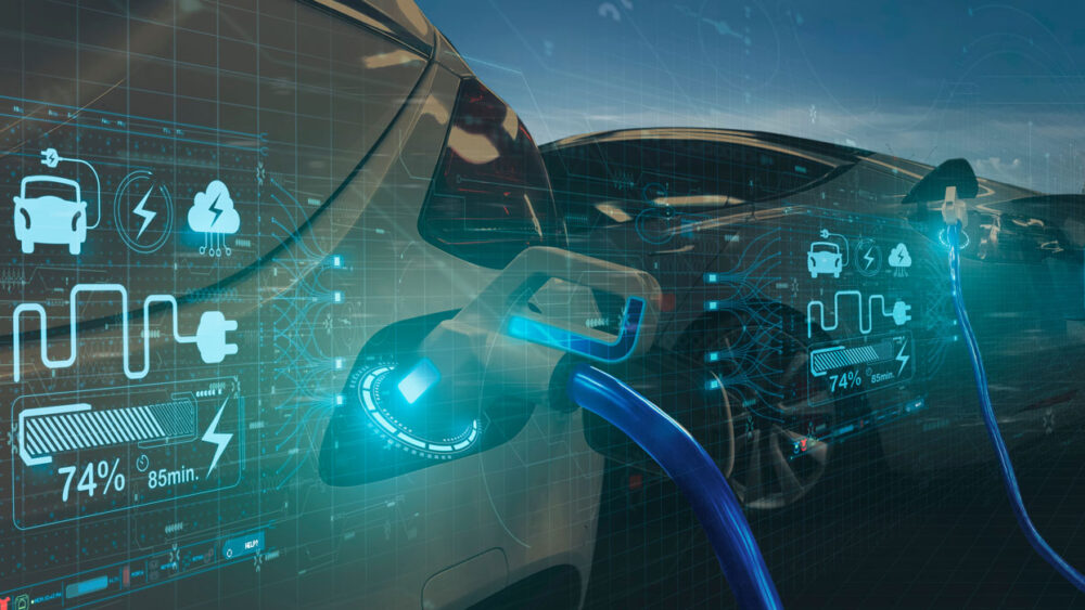 The Future of Electric Cars: How EVs Are Changing Transportation
