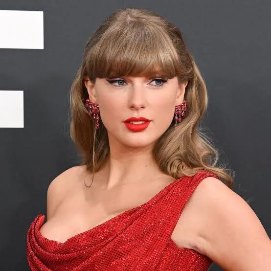 Taylor Swift Opens Up on Travis Kelce, New Tracks, and Her Love of Baking Bread